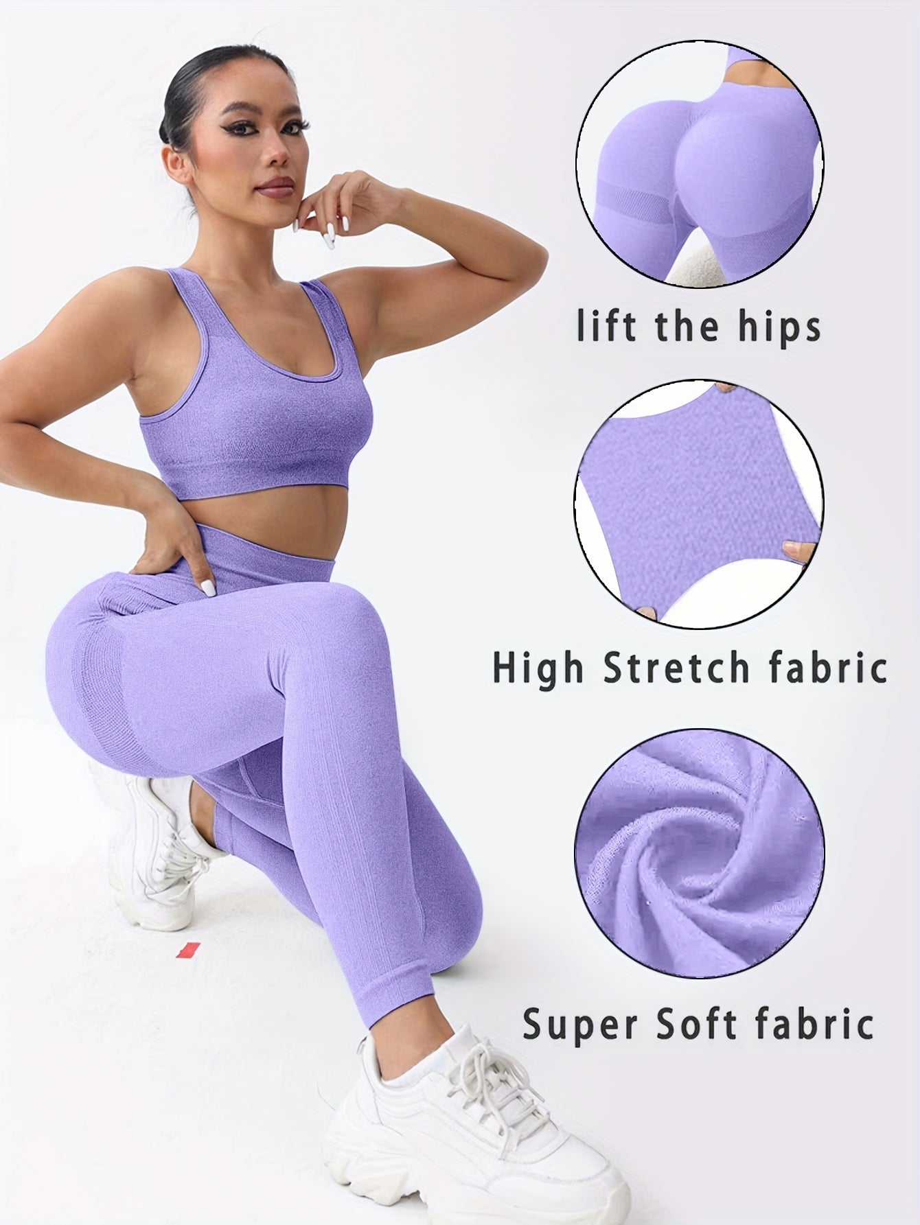 SET FLEXIBILITATE 2.0 - MOV