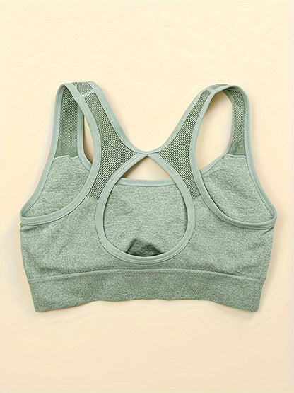 SET FLEXIBILITATE 2.0 - VERDE