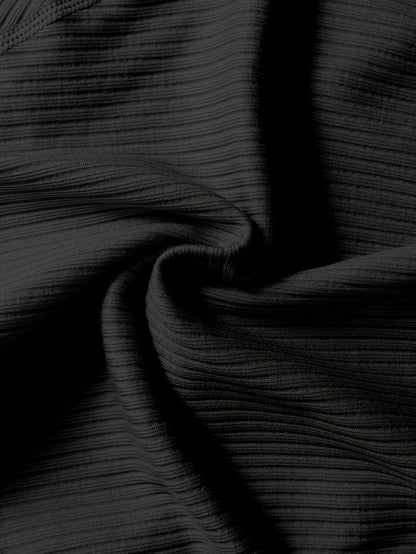 SET FLEXIBILITATE 2.0 - NEGRU