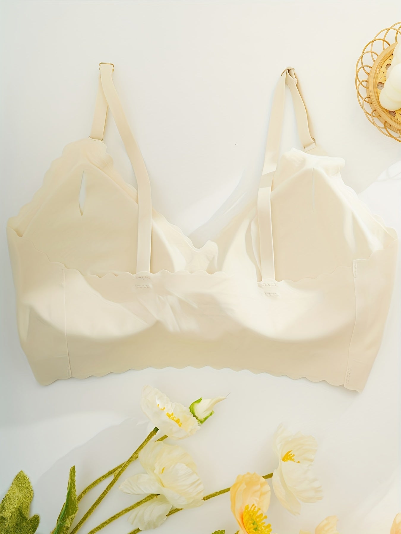 SUTIEN SPORT WAVY 2.0 ALB