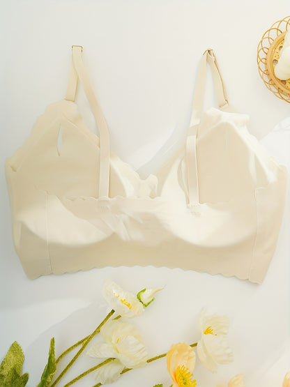 SUTIEN SPORT WAVY 2.0 ALB