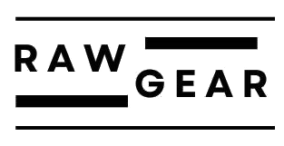 Raw Gear